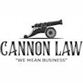 Click to view profile of Cannon Law, a top rated Police Misconduct attorney in Kansas City, MO