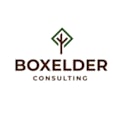Click to view profile of Boxelder Consulting & Tax Relief, a top rated Corporate Tax attorney in Denver, CO