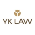 YK Law Image