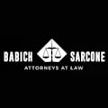 Sarcone Law Firm, PLLC Image