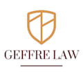 Geffre Law, P.C. Image