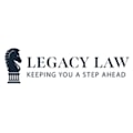 Legacy Law Firm, LLC Image
