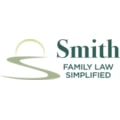 Smith Family Law PLLC logo