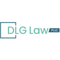 DLG Law, PLLC logo
