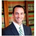 Click to view profile of Law Office of John Dufour, a top rated Workers' Compensation attorney in Carrollton, GA