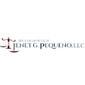 Clic para ver perfil de The Law Offices of Jenet G. Pequeno, LLC, abogado de mediación de divorcio en Chicago, IL