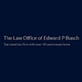 Ver perfil de Law Office of Edward P. Busch, P.A.