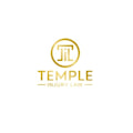 Click to view profile of Temple Injury Law, a top rated Police Misconduct attorney in Las Vegas, NV