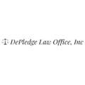 DePledge Law Office, Inc. Image