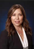 Clic para ver perfil de Falchetti Law Firm, abogado de Discriminación por edad en Pasadena, CA