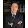 Click to view profile of Monroe Law Firm, a top rated Federal Criminal Law attorney in Jacksonville, FL