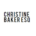 Christine M. Baker Law Office Image