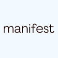 Click to view profile of Manifest Law, a top rated Refugee attorney in New York, NY