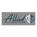 Click to view profile of Allied DUI & Criminal Defense, PLLC, a top rated Drug Distribution attorney in Phoenix, AZ