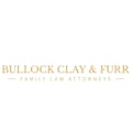 Bullock Clay & Furr, PLLC Image