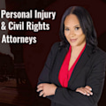 Click to view profile of Laster & Associates, a top rated Civil Mortgage Loan Fraud attorney in Milwaukee, WI