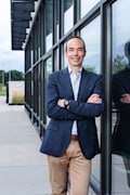 Click to view profile of Andy Gregory Law, PLLC, a top rated Living Trust attorney in Eden Prairie, MN
