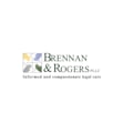 Click to view profile of Brennan & Rogers, PLLC, a top rated Contesting a Will attorney in York, ME