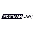 Clic para ver perfil de Postman Law, abogado de accidente en una obra de construcción en Posen, IL