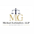 Click to view profile of Michael LoGiudice, LLP, a top rated Premises Liability attorney in Brewster, NY