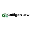 Ley de Galligan