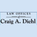 Best Altoona Pennsylvania Tax Lawyers Law Firms Findlaw Best Altoona Pennsylvania Tax Lawyers Law Firms Findlaw