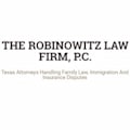 The Robinowitz Law Firm, P.C.
