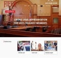 Top Family Law Lawyers In Clark County In Findlaw