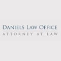 Daniels Law Office