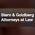 Stern and Goldberg