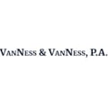 VanNess & VanNess, P.A.