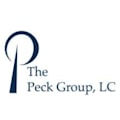 The Peck Group, LC