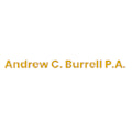 Andrew C Burrell PA