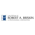 Law Offices of Robert A. Briskin, A Professional Corporation