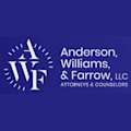 Top Probate Estate Administration Lawyers In Lamar County Al Findlaw