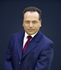 Find The Best Angleton Tx Mesothelioma Lawyers Near Me Attorney Reviews