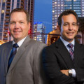 Best Winter Haven Traffic Ticket Lawyers Law Firms Florida