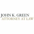 John K. Green, Attorney at Law