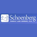 Schoenberg Family Law Group, P.C. - San Francisco, CA