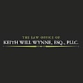 The Law Office of Keith Will Wynne, Esq., PLLC