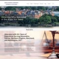 Top Rated Richmond Va Landlord Tenant Lawyers Findlaw