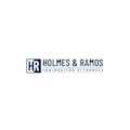 Holmes & Ramos Immigration Attorneys LLP