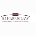 S J Harris Law