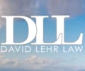 David Lehr Law