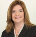 Law Offices of Christy M. Hall, LLC