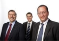 Find The Best Corvallis Or Mesothelioma Lawyers Near Me Attorney Reviews