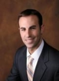 Best Cupertino California Bankruptcy Lawyers Law Firms Findlaw