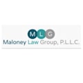 Maloney Law Group، PLLC