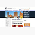 Best Oklahoma City Domestic Violence Lawyers Law Firms