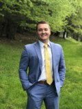 Top Traffic Ticket Lawyers In Broome County Ny Findlaw